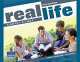 Real Life Global Int Class CD 1-3, Питер Мур 