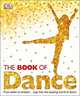 The Book of Dance, 