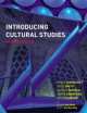 Introducing Cultural Studies, Gaynor Bagnall, Brian Longhurst 