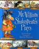 Mr. William Shakespeare's Plays, Williams Marcia 