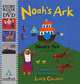 Noah's Ark (+ DVD), Cousins Lucy 