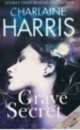 Grave Secret, Charlaine Harris 