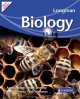 Longman Biology 11-14 (2009 edition), Williams, Janet 