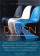 Design. The 50 Most Influential Designers In The World, Paul Rodgers 