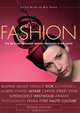 Little Book of Big Ideas: Fasion, 