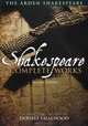 The Arden Shakespeare Complete Works, 