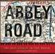 Abbey Road: The Best Studio in the World, Lawrence Alistair 