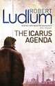 The Icarus Agenda, Ludlum Robert 