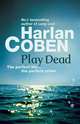Play Dead, Coben Harlan 