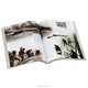World War II, H. P. Willmott, Charles Messenger, Robin Cross 