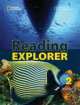 Reading Explorer 2 Teacher'S Guide, Nancy Douglas 