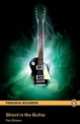 Ghost in Guitar Bk/MP3 Pk, Shipton, Paul 