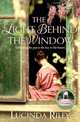 The Light Behind The Window, Riley Lucinda 
