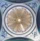 Visions of Heaven. The Dome in European Architecture, Victoria Hammond 