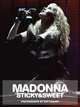 Madonna Sticky and Sweet, Oseary Guy 
