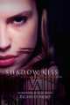 Shadow Kiss, Richelle Mead 