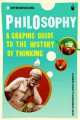 Introducing Philosophy. Graphic Guide, Dave Robinson 