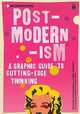 Introducing Postmodernism. A Graphic Guide, Appignanesi Richard 