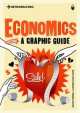 Introducing Economics. Graphic Guide, David Orrell 