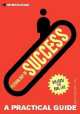 Introducing Psychology of Success. Practical Guide, Alison Price 