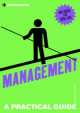 Introducing Management. Practical Guide, Price Alison 