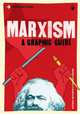 Introducing Marxism: Graphic Guide, Woodfin Rupert 