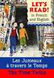 The Time Twins: Les Jumeaux a Travers Le Temps, Rabley Stephen 