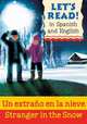 Los Mellizos Del Tiempo: The Time Twins, Rabley Stephen 