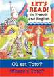 Ou est Toto: Where's Toto, Laird Elizabeth 