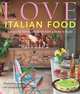 Love Italien food, Caruso Maddalena 