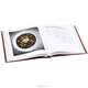 The Square: The Cookbook, Philip Howard 