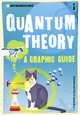 Introducing Quantum Theory: A Graphic Guide, J. P. McEvoy and Oscar Zarate 