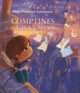 Mon premier Larousse des comptines et chansons, Assemat Isabelle 