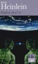 Double etoile, Heinlein Robert 