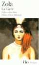 Curee (La), Emile Zola 
