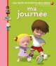 Ma journee, Anne Gutman 