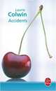 Accidents, Laurie Colwin 