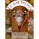 Le tsar Saltan, Spirin Gennady 
