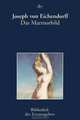Das Marmorbild, Joseph von Eichendorff 
