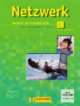 NetNetzwerk A2 in Teilbänden - Kurs - und Arbeitsbuch (+ DVD), Schmitz Helen et al 