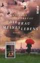Die Frau meines Lebens, Nicolas Barreau 