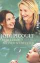 Beim leben meiner schwester, Jodi Picoult 