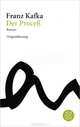 Der Process, Franz Kafka 