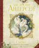 Сказки (иллюстр. Ломаева А.). Андерсен, Ганс Христиан Андерсен 