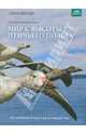 Осуществленная мечта. Мир с высоты птичьего полета. Кругосветное путешествие в птичьей стае, Джон Доунер 