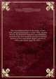 The Consolidated laws of the state of New York, prepared pursuant to Laws 1904, chapter 664, by the Board of statutory consolidation, passed at the one hundred and thirty-second session of the Legislature begun January 6, 1909, and ended April 30, 1909, i, New York (State),Rodenbeck, Adolph Julius,New York (State). Board of Statutory Consolidation,Clark, Charles Hopkins, 1848-1926,Roberts, Charles O,Ingram, Harry Merritt, 1882-,Gibbs, Archie D,University of the State of New York,Wadhams, Frederick Euge 