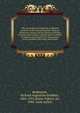 The ownership and valuation of mineral property in the United Kingdom; being an elementary treatise on the nature of mineral interests and royalties, and the correct method of valuing such property for the purposes of sale, probate, and rating and ta, Redmayne, Richard Augustine Studdert, 1865-1955,Stone, Gilbert, Sir, 1886- joint author 