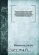 Statutory proceedings in Illinois, including administration, appeals in law, election contests, mechanic liens, public revenue (levying and collecting), special assessments (cities and drainage districts), court review of verdicts, workmen's compensa, Dinsmoor, Jarvis 