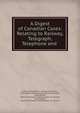 A Digest of Canadian Cases: Relating to Railway, Telegraph, Telephone and ., Arthur Henry O'Brien , Judicial Committee , Great Britain Privy Council. Judicial Committee, Great Britain, Board of Transport Commissioners for Canada, Privy Council, Board of Transport Commissioners for Canada 