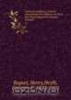 Foyers et coulisses; histoire anecdotique des th??tres de Paris par Henry Buguet et Georges d'Heylli, Buguet, Henry,Heylli, Georges d', 1833-1902 